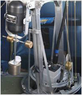 Typical Installation